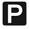 parcheggio auto gratuito